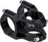Hope Potencia TR 31.8 - black/0°/32 mm