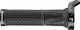 RockShox Levier de Télécommande TwistLoc - black