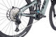 Yeti Cycles 160E C1 C/Series Carbon 29" E-Mountain Bike - rhino/170 mm/29"/L