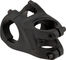Specialized Potencia Trail 31.8 - black/+6°/-6° (FlipFlop)/40 mm