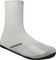 Shimano Dual H2O Überschuhe - light gray/42 - 43