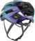 ABUS StormChaser ACE Helmet - flip flop purple | 54 - 58 cm