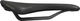 Ergon SR Allroad Pro Carbon Men Sattel - black/S/M