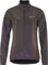 Craft Adv Endur Hydro Lumen Jacket - slate-multi/M