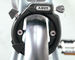 ABUS Sangle Adaptateur LH - universal