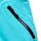 Troy Lee Designs Pantalones Sprint Pro - mono real teal | 30 | S