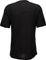 Fox Head Ranger TruDri SS Jersey Modell 2024 - black/M