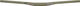 Renthal Fatbar 35 10 mm Riser Handlebars - gold/800 mm