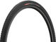 Vittoria Terreno T30 Fine Loose CX Endurance 28'' Faltreifen - schwarz | 30 mm | 28 " | 30-622