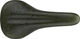 Chromag Trailmaster LTD Sattel - pine/universal