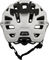 ABUS Casco Moventor 2.0 Quin - shiny white/54 - 58 cm