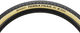 Continental Terra Trail ShieldWall Cream 27,5" Faltreifen - schwarz-creme/27.5 "/47 mm/47-584/1.75 "