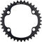 Shimano Dura-Ace Kettenblatt FC-R9200 12-fach - schwarz/36 Z