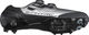 Shimano Chaussures Shimano S-PHYRE XC903 - chrome/42
