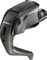 SRAM Force E1 Aero FM Scheibenbremse - black | Hinterrad | Flip-Flop (seitenunspezifisch)