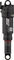 RockShox SIDLuxe Ultimate 3P Solo Air Remote Shock for Santa Cruz Blur 4 TR - black/190 mm x 45 mm