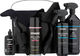 Dynamic Super 7 Ultimate Bike Care Pflegebox - universal