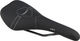 Chromag Lift Saddle - black-grey