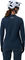 Fox Head Ranger Fox Head L/S Damen Trikot - S