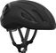 POC Amidal MIPS Helm - uranium black matt | 56 - 61 cm