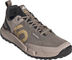 Five Ten Trailcross LT Womens MTB Schuhe - wontau icta carbon/37 1/3
