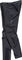 Troy Lee Designs Pantalon Skyline - mono black/30