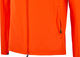 Giro Cascade Stow Jacket - vermillion/M