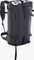 EVOC Sac à dos Summit 20 - black | M/L | 20 