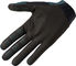 Fox Head Flexair Handschuhe - S