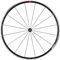 Fulcrum Set de Roues Racing 3 C17 - noir/Non Boost/Non Boost/130 mm/100 mm/28"/Shimano Route/100 mm/Shimano Route/100 mm/130 mm