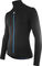 ASSOS Winter L/S Skin Layer Base Layer Model Year 2025 - black series/M/L