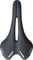 PRO Selle Falcon CrMo - noir/152 mm