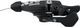SRAM E-MTB NX Eagle Single Click 12-speed Trigger Shifter - black/12-speed
