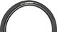 Maxxis Pneu Souple Detonator 27,5" - noir/27.5 /38 /38-584/1.5 