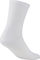 GripGrab Chaussettes Lightweight Airflow - blanc/41 - 44