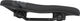 BikeYoke Sagma Saddle - black/130 mm