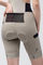 GOBIK Grit 3.0 Bib Shorts Damen Trägerhose - nessie | M