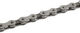 Campagnolo Cadena Super Record 13s - plata | 114