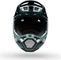 Fox Head Rampage Vault MIPS Fullface Helmet - sage | 55 - 56 cm