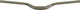 Renthal Fatbar Lite 35 40 mm Riser Handlebars - gold/760 mm