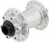 Hope Pro 5 Disc 6-bolt Boost Front Hub - silver/15 x 110 mm / 32 hole