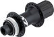 Shimano ZEE FH-M640 Center Lock Disc Rear Hub for 12 mm Thru-Axles - black/32/Shimano MTB/Shimano MTB