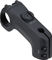 SQlab Potencia 810 3.0 31.8 - negro/20°/90 mm