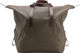Brooks Bolsa de bicicleta Clapham Tote Bag - moss | 26 