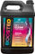 Finish Line Boosted Bio Clean cleaner & degreaser - black | 3.8 l