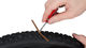 3min19sec Tubeless Reifen Flickset - universal