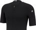 ASSOS Mille GT C2 Evo Trikot - black series/M