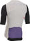 Northwave Extreme Evo S/S Trikot Modell 2025 - light grey/M