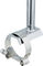ParkTool Tool Holder TK-4 for PRS-2 / PRS-3 / PRS-4 - black