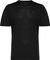 Sweet Protection Maillot Hunter II Woolmix S/S - black | M